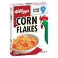 thumbnail image 3 of CORN FLAKES 250, 3 of 7