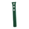 thumbnail image 3 of ZLight Golf Alignment Stick Cover Swing Training Yellow Holder Supplies Golf Rod Indicator Green 33 x7 cm, 3 of 6
