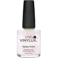 thumbnail image 1 of CND Creative Nail Design Vinylux Nail polish .5oz/15mL - Ice Bar #262, 1 of 6