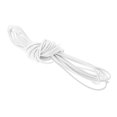 thumbnail image 4 of jinwen Corde Élastique à Choc d'Usage Général pour Bateau Kayak Randonnée Camping 10 m, 4 of 5