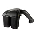 thumbnail image 1 of MTD Ensemble d'ensacheur double RZT, 42", noir, 1 of 2
