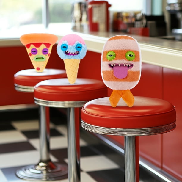 Fuggler Fuggalicious 9-Inch Assortment by ZURU - Ugly Monster