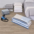 thumbnail image 1 of Mainstays Sacs sous vide Jumbo Underbed de 3 pièces, 1 of 4