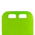 thumbnail image 4 of Luge Tapis Turbo de Era, Luge d’Hiver Légère pour Enfants, Âges 6+, avec Poignées, 48 po, Vert, 4 of 7