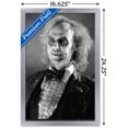 thumbnail image 2 of Beetlejuice - Classique, 2 of 4