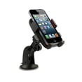 thumbnail image 3 of Armor All Suction Phone/GPS Mount, 3 of 3