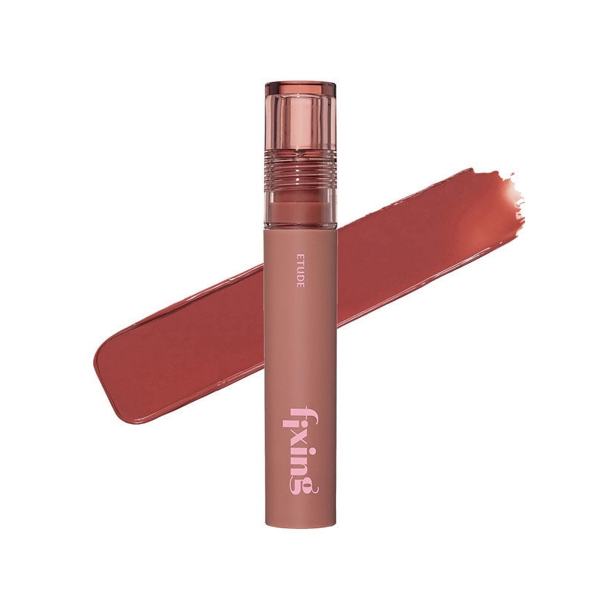 ETUDE HOUSE リップ Etude House Fixing Tint 4g - Walmart.ca