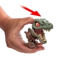 thumbnail image 3 of Jurassic-World-Mighty-Little-Biters-Dinosaur-Toy-with-Bite-Action,-Eye-Change,-Collectible-Figure, 3 of 6