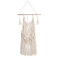 thumbnail image 2 of Accessoires de Furet, Cages de Chat Hamac pour Votre Animal de Compagnie, 2 of 8