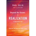 thumbnail image 1 of Réalisation (au-Delà de la Trilogie Connue, Bk. 1), 1 of 2