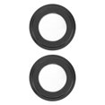 thumbnail image 3 of Front Strut Shock Bearing,1Pair Front Strut Bearing Strut Anti Friction Bearing Front Shock Absorber Strut Bearings Superior Craftsmanship, 3 of 7