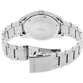 thumbnail image 4 of Seiko Montre à Quartz pour Homme SUR525, 4 of 4