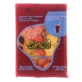 thumbnail image 1 of Brar's Canoa Strawberry Frozen Fruit Puree, 1 of 2