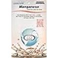 thumbnail image 3 of Industrial Test Systems 481012 Sensafe Manganese Water Test Strip Kit 12 Tests, 3 of 4