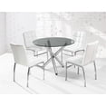 thumbnail image 4 of K-Living 5-Piece Weston Dining Set, 4 of 6