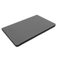 thumbnail image 2 of Tablet Case for Tab 11/Tab 11SE, Multi Angle Adjustment PU Tablet Cover, Tablet Protective Cover Stand Folio Case, Shockproof & Full, 2 of 8