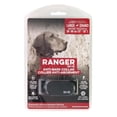 thumbnail image 1 of Ranger by Zeus Anti-Bark Collar, 1 of 3