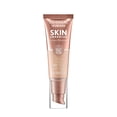 thumbnail image 1 of Covergirl TruBlend Skin Enhancer, 1 of 6
