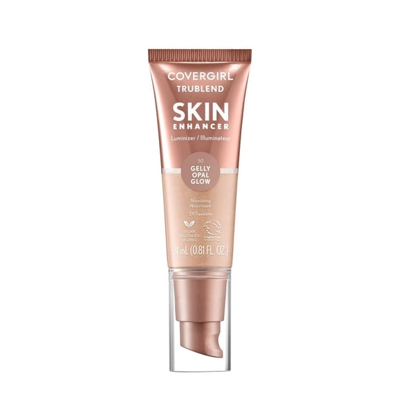 Covergirl TruBlend Skin Enhancer