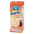 thumbnail image 4 of Alpina Oatmeal cinammon smoothie, 4 of 7
