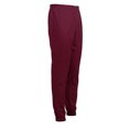 thumbnail image 2 of Pantalon d'Uniforme pour Femmes Jogger Cargo Pantalon d'Uniforme Pantalon, 2 of 4