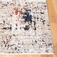 thumbnail image 3 of Safavieh Mayflower Elvina Abstract Area Rug, 3 of 7