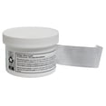 thumbnail image 5 of Equate Diaper Rash Cream, 5 of 5