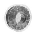 thumbnail image 1 of Creality CR-PLA 3D Printer Filament 1.75 mm, 1 KG Spool (GREY), 1 of 5
