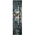 thumbnail image 4 of Safavieh Glacier Malanie Tapis Abstrait, 4 of 6