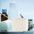 thumbnail image 2 of LOVEVER 12 Rolls Self Adhesive Elastic Bandage Breathable Athletic Cohesive Bandage, 2 of 6