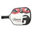 thumbnail image 4 of Gamma Legend Pickleball, 4 of 5