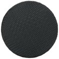 thumbnail image 2 of vidaXL 3 Piece Garden Bar Set with Cushions Poly Rattan Black, 2 of 5