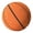 Orange1, variant on TIELUTT Silent Basketball Foam Basketballs Indoor Training No Noise Basketballs Training For Quiet Dribbling Indoor Training For Basketball Tennis Pickup Baby Outdoor Playhouse Kids Tennis Volleyball