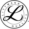 thumbnail image 3 of Littmann Classic Ii Pediatric Stethoscope 28"  - IS-882113, 3 of 3