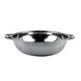 thumbnail image 2 of Stainless Steel Cooking Pot with Double Ear, Induction Cooker Special Design, Suitable for Commercial Restaurant Use, Rapid Heating, Versatile Use, Original Flavor Preservation, 2 of 7