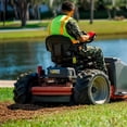 thumbnail image 4 of Hi-Run SU18 23X10.50-12 2PR Light Duty Lawn and Garden Tires, 4 of 5