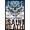 thumbnail image 1 of Saint Death, 1 of 6