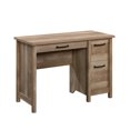 thumbnail image 1 of Sauder® Collection Cannery Bridge Bureau, Finition Lintel Oak®, 426140, 1 of 8
