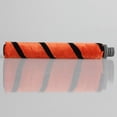thumbnail image 3 of Youkk Filter for Shark IC205 Accs High-efficiency Filtration Clean Easy brush roll 60x85mm 1Set, 3 of 6
