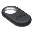 thumbnail image 3 of Samsung Galaxy SmartTag2 Black, 3 of 3