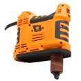 thumbnail image 1 of WEN HA5932 5-Amp Variable Speed Portable Oscillating Spindle Sander, 1 of 6