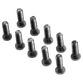 thumbnail image 4 of Torx Screws Machine Screw Office Equipment Torx Screws Cnc Carbide Blades, 4 of 7