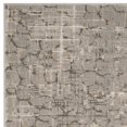 thumbnail image 2 of Safavieh Meadow Jaslyn Tapis Abstrait, 2 of 6