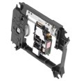 thumbnail image 4 of KEM480A Lentille Laser Optique Noire pour BDP3120 BDP160, 4 of 8