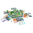 thumbnail image 2 of Board Game Goliath The Sims Family Strategy 2-5 Players, 2 of 5