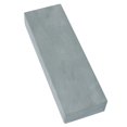 thumbnail image 2 of 5000 Grit Oil Stone Natural Pulp Stone Knife Sharpener for Kitchen Knife Pedicure Knives, 2 of 14