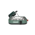 thumbnail image 1 of Coleman Cascade 18 1-Burner Camping Stove, 1 of 9