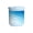 BU, variant on EGNMCR Dorm Room Essentials, Bathroom Odor Neutralizers Solid Air Freshener Natural Scented Wax Cubes For Home Long Lasting Fragrances For Toilet Closet Shoe Rack Bedroom Plastics Balm Freshener