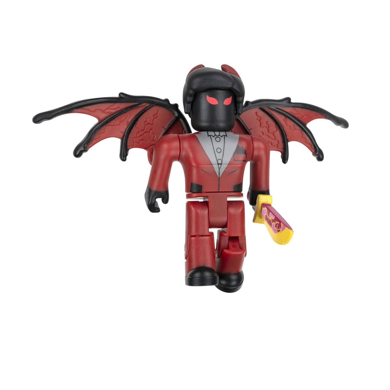 RoBlox Mystery Pack - Survive the Killer: Corrupt Cupid