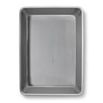 thumbnail image 2 of ROCK 9x13 BAKE PAN, 2 of 4